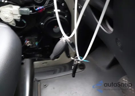 2022 Mercedes-Benz Metris из США, поврежденный, VIN W1YV0BEY7N4153194